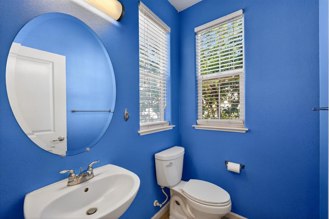 Detail Gallery Image 24 of 52 For 239 Jarvis, Morgan Hill,  CA 95037 - 3 Beds | 2/1 Baths