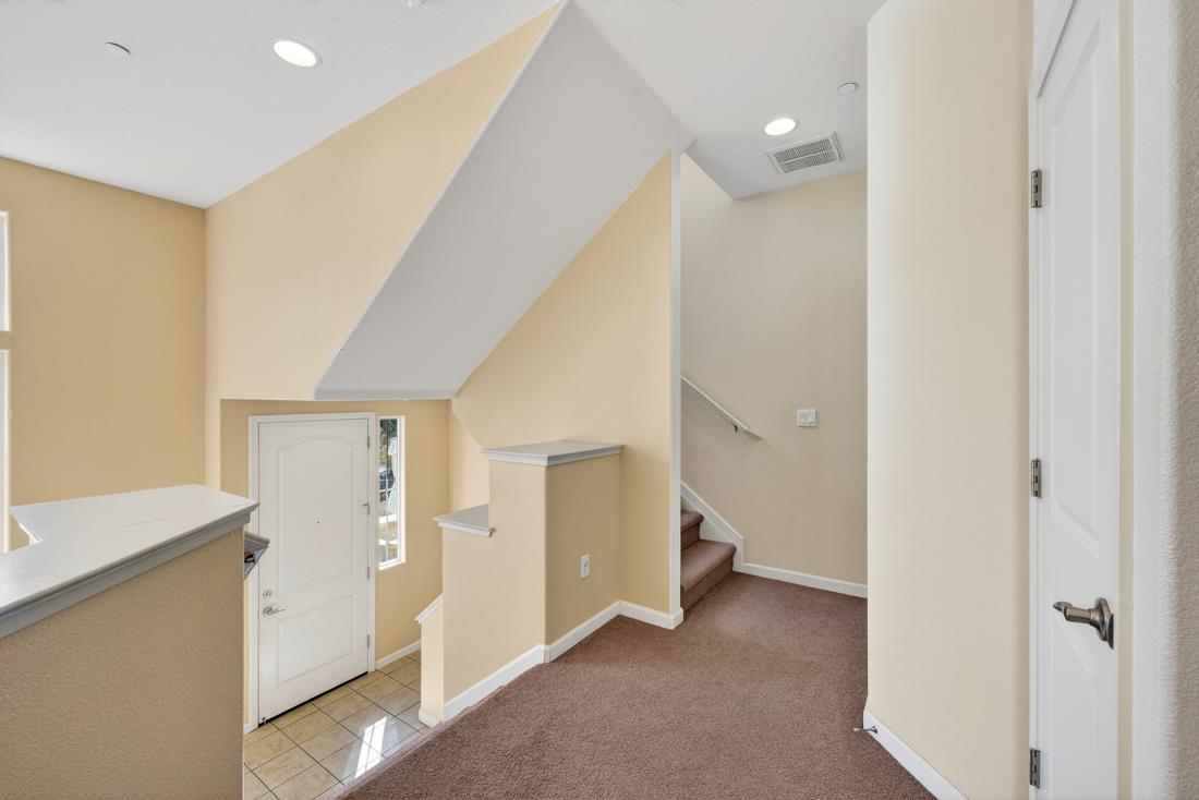 Detail Gallery Image 25 of 52 For 239 Jarvis, Morgan Hill,  CA 95037 - 3 Beds | 2/1 Baths