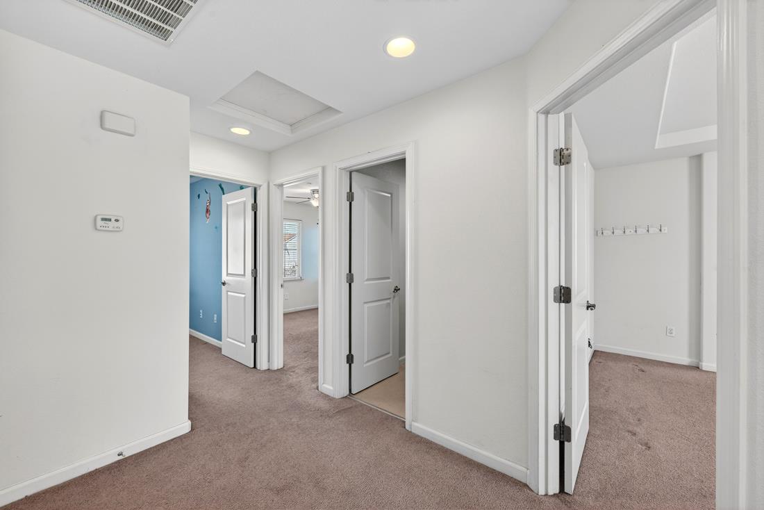 Detail Gallery Image 28 of 52 For 239 Jarvis, Morgan Hill,  CA 95037 - 3 Beds | 2/1 Baths