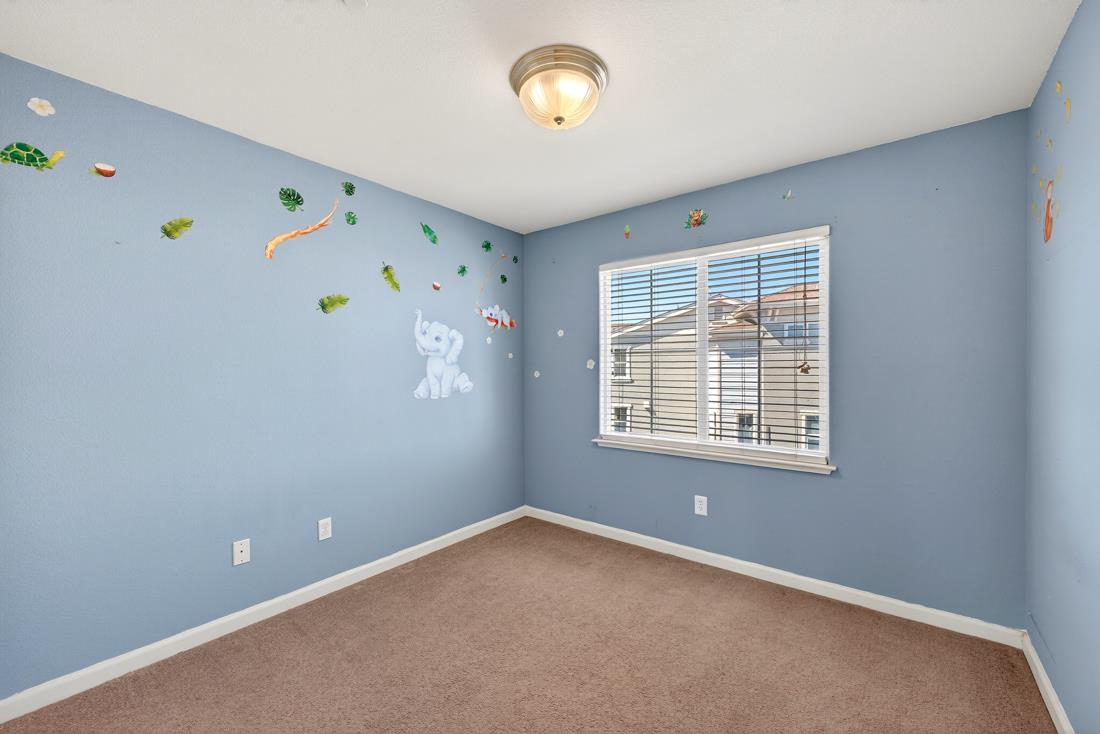 Detail Gallery Image 31 of 52 For 239 Jarvis, Morgan Hill,  CA 95037 - 3 Beds | 2/1 Baths