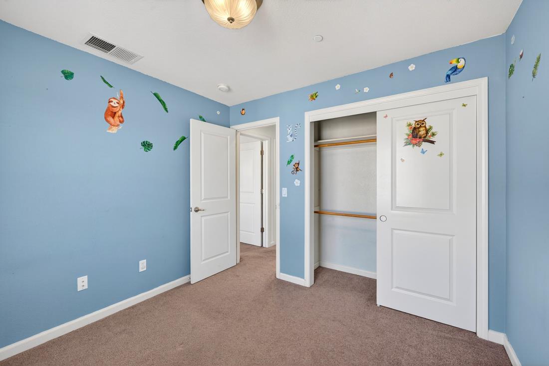 Detail Gallery Image 32 of 52 For 239 Jarvis, Morgan Hill,  CA 95037 - 3 Beds | 2/1 Baths