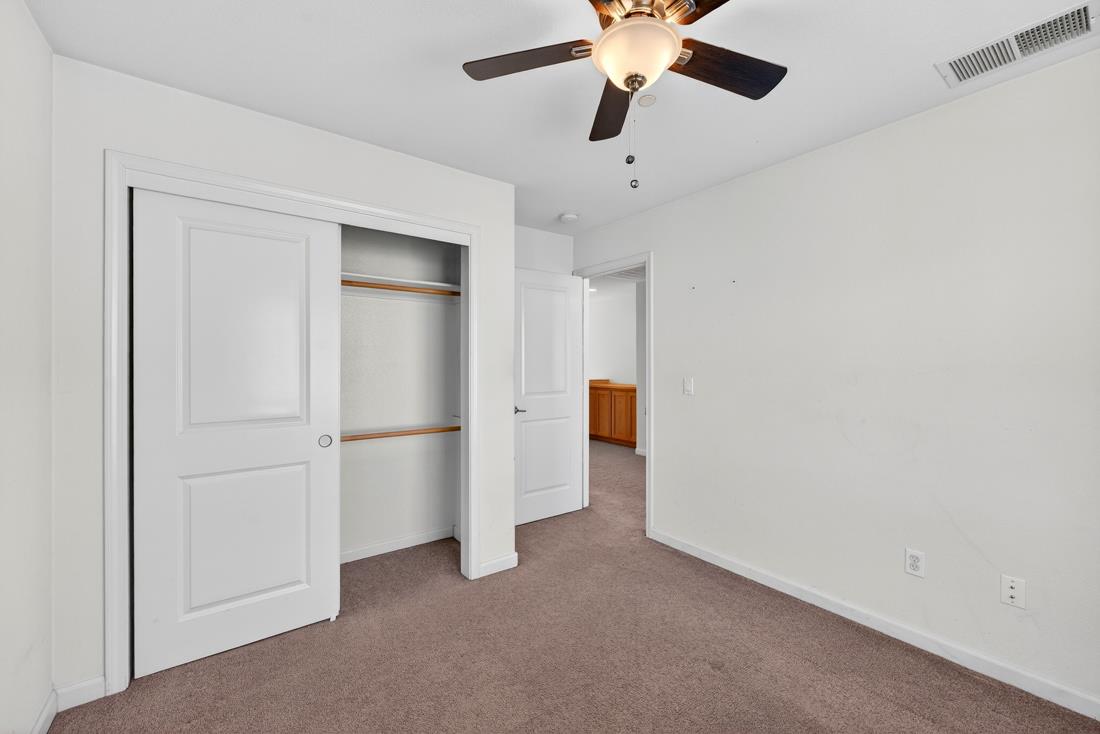 Detail Gallery Image 33 of 52 For 239 Jarvis, Morgan Hill,  CA 95037 - 3 Beds | 2/1 Baths