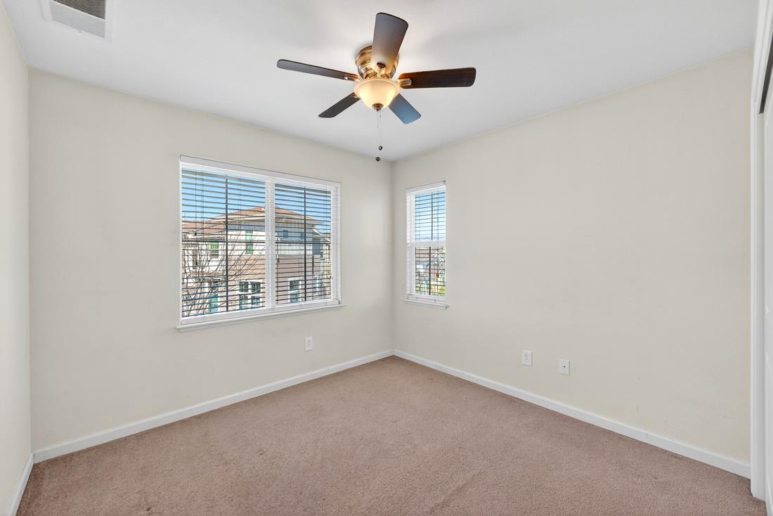 Detail Gallery Image 34 of 52 For 239 Jarvis, Morgan Hill,  CA 95037 - 3 Beds | 2/1 Baths