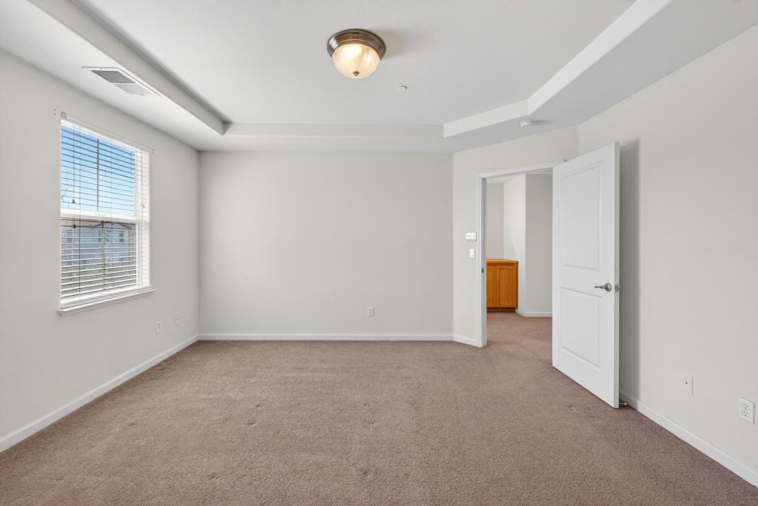 Detail Gallery Image 35 of 52 For 239 Jarvis, Morgan Hill,  CA 95037 - 3 Beds | 2/1 Baths