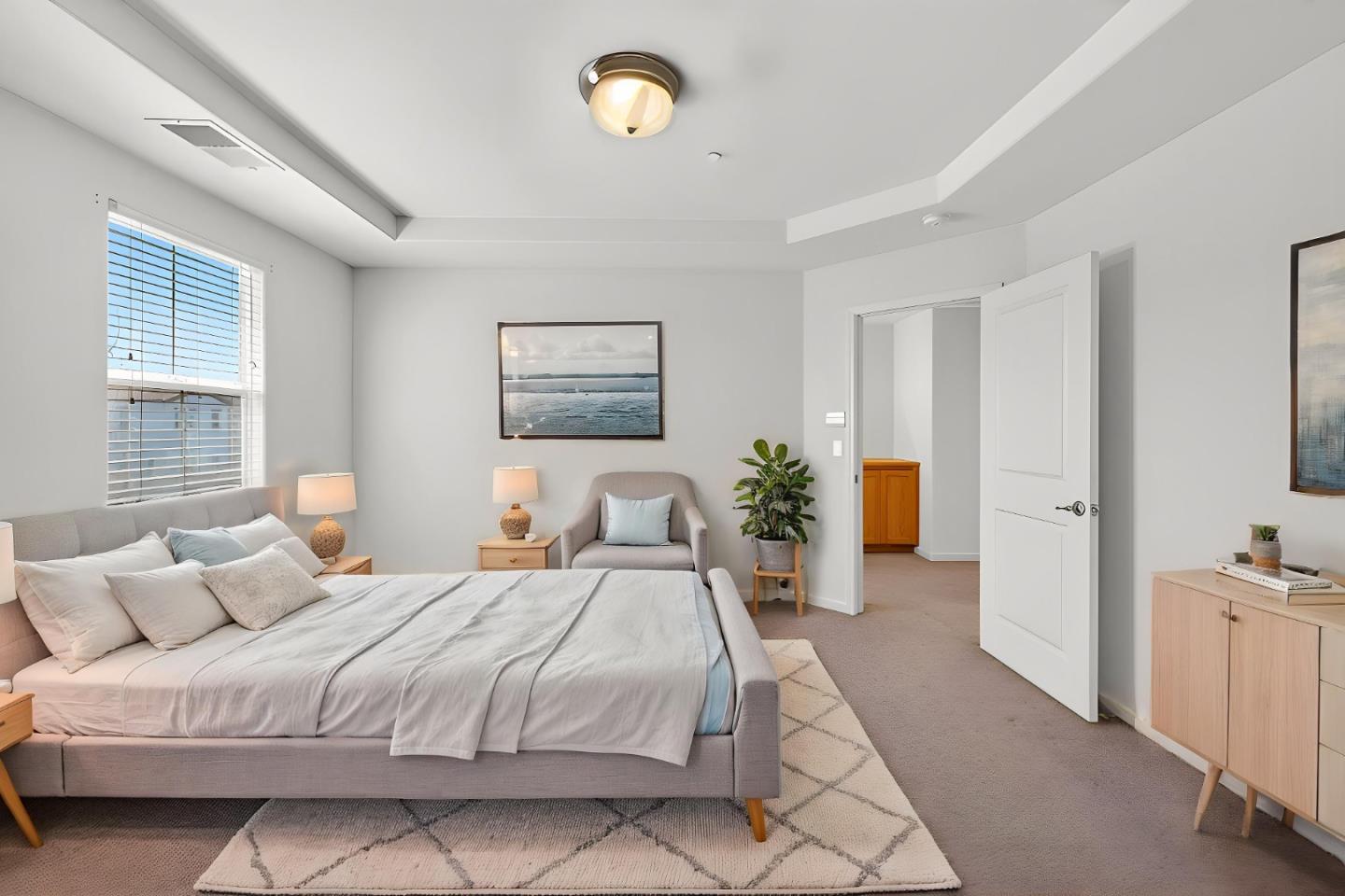 Detail Gallery Image 36 of 52 For 239 Jarvis, Morgan Hill,  CA 95037 - 3 Beds | 2/1 Baths