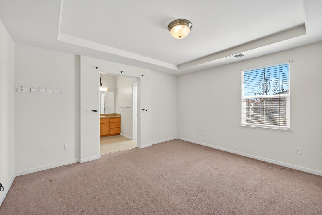 Detail Gallery Image 37 of 52 For 239 Jarvis, Morgan Hill,  CA 95037 - 3 Beds | 2/1 Baths