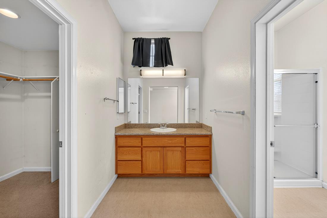 Detail Gallery Image 39 of 52 For 239 Jarvis, Morgan Hill,  CA 95037 - 3 Beds | 2/1 Baths