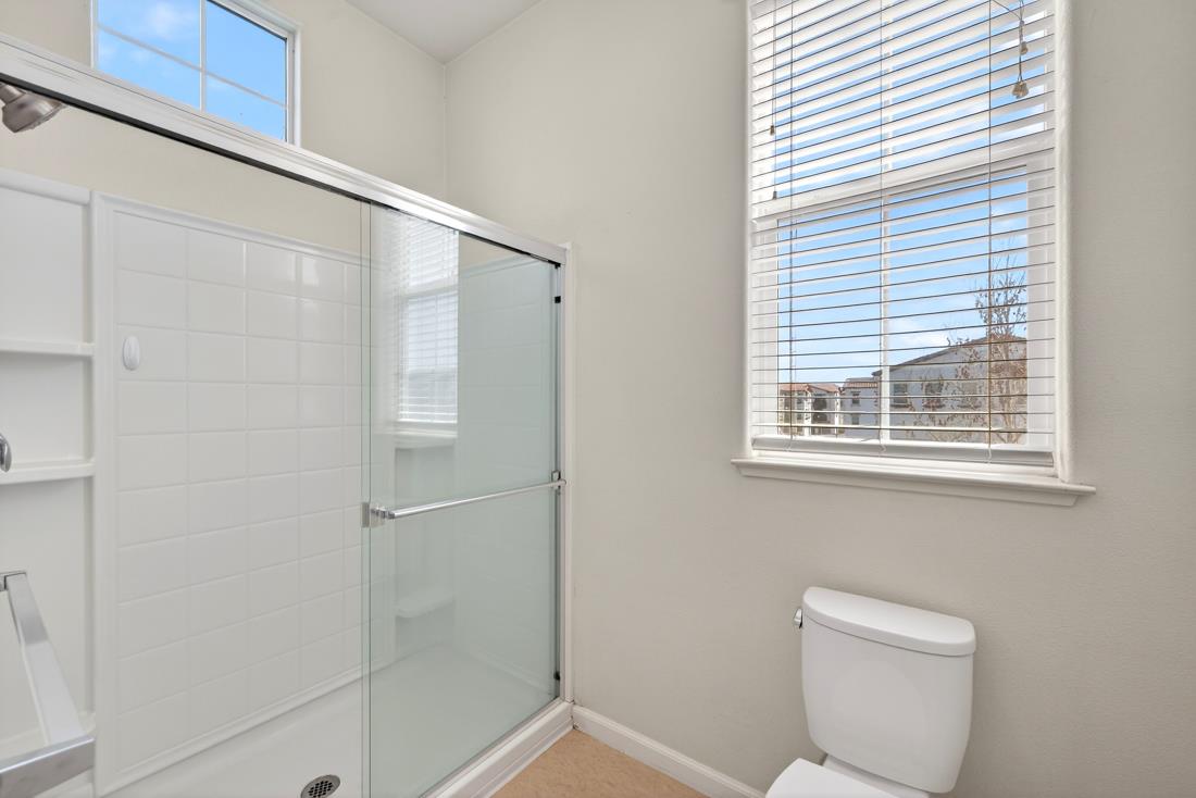 Detail Gallery Image 40 of 52 For 239 Jarvis, Morgan Hill,  CA 95037 - 3 Beds | 2/1 Baths