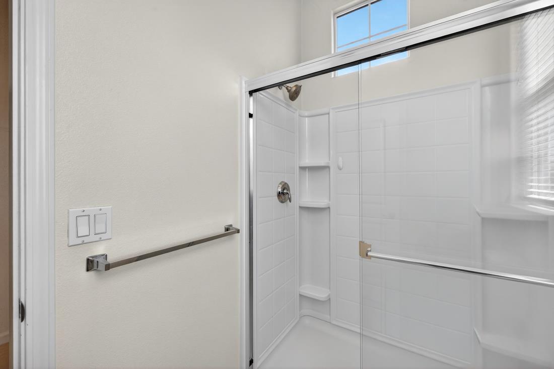 Detail Gallery Image 41 of 52 For 239 Jarvis, Morgan Hill,  CA 95037 - 3 Beds | 2/1 Baths