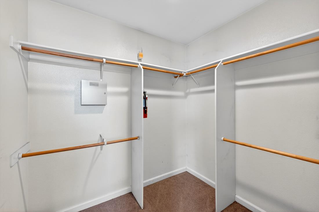 Detail Gallery Image 42 of 52 For 239 Jarvis, Morgan Hill,  CA 95037 - 3 Beds | 2/1 Baths