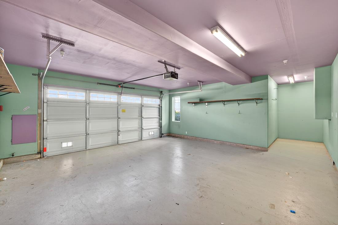 Detail Gallery Image 43 of 52 For 239 Jarvis, Morgan Hill,  CA 95037 - 3 Beds | 2/1 Baths