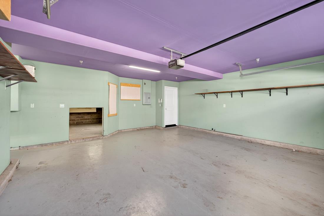 Detail Gallery Image 44 of 52 For 239 Jarvis, Morgan Hill,  CA 95037 - 3 Beds | 2/1 Baths