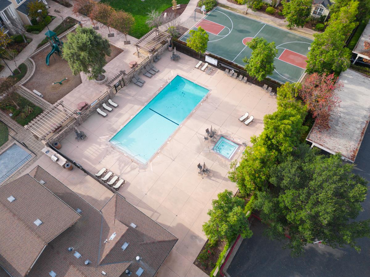 Detail Gallery Image 49 of 52 For 239 Jarvis, Morgan Hill,  CA 95037 - 3 Beds | 2/1 Baths