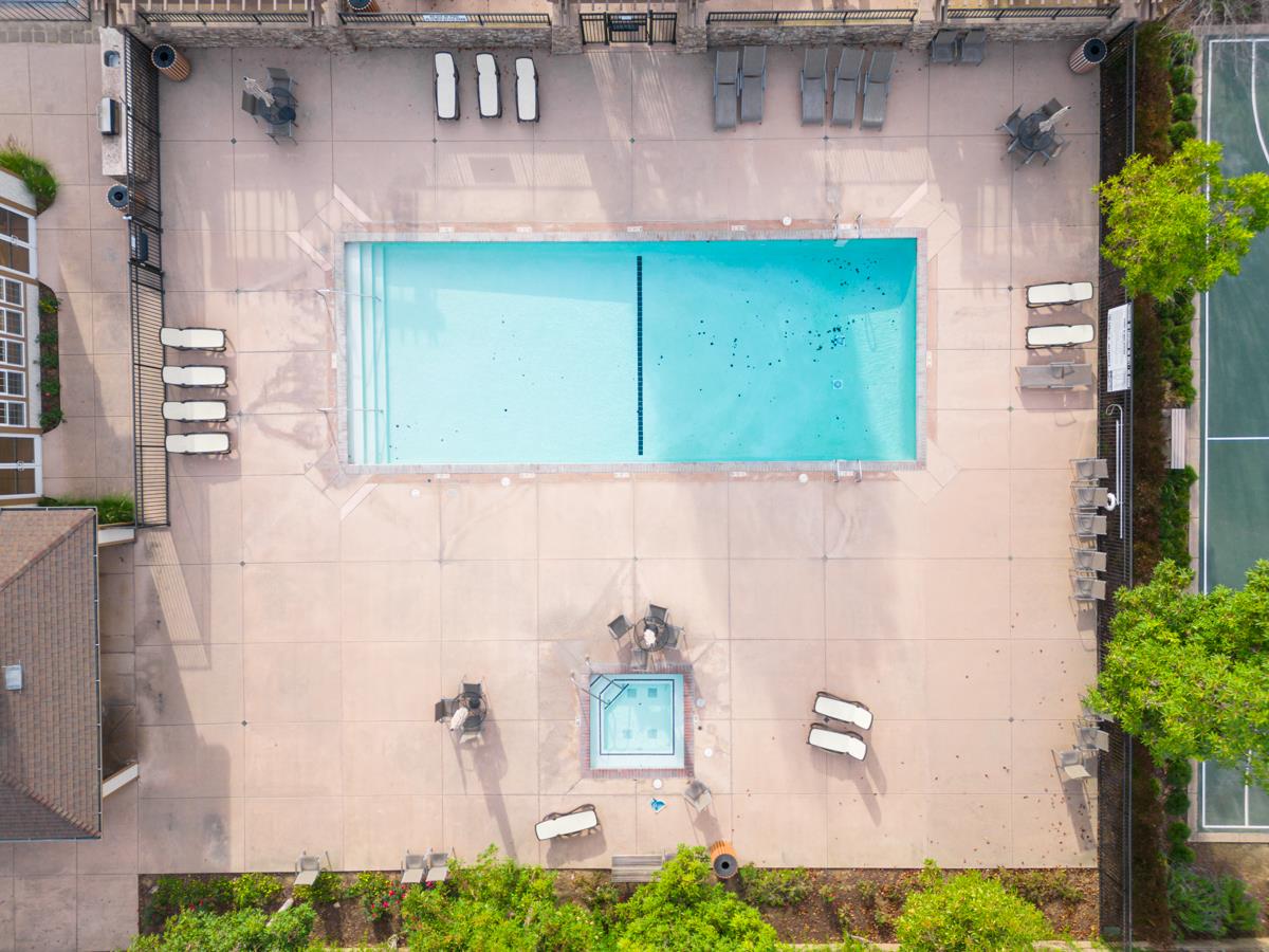 Detail Gallery Image 50 of 52 For 239 Jarvis, Morgan Hill,  CA 95037 - 3 Beds | 2/1 Baths