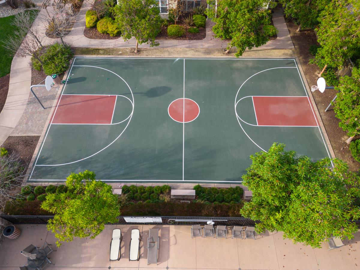 Detail Gallery Image 51 of 52 For 239 Jarvis, Morgan Hill,  CA 95037 - 3 Beds | 2/1 Baths