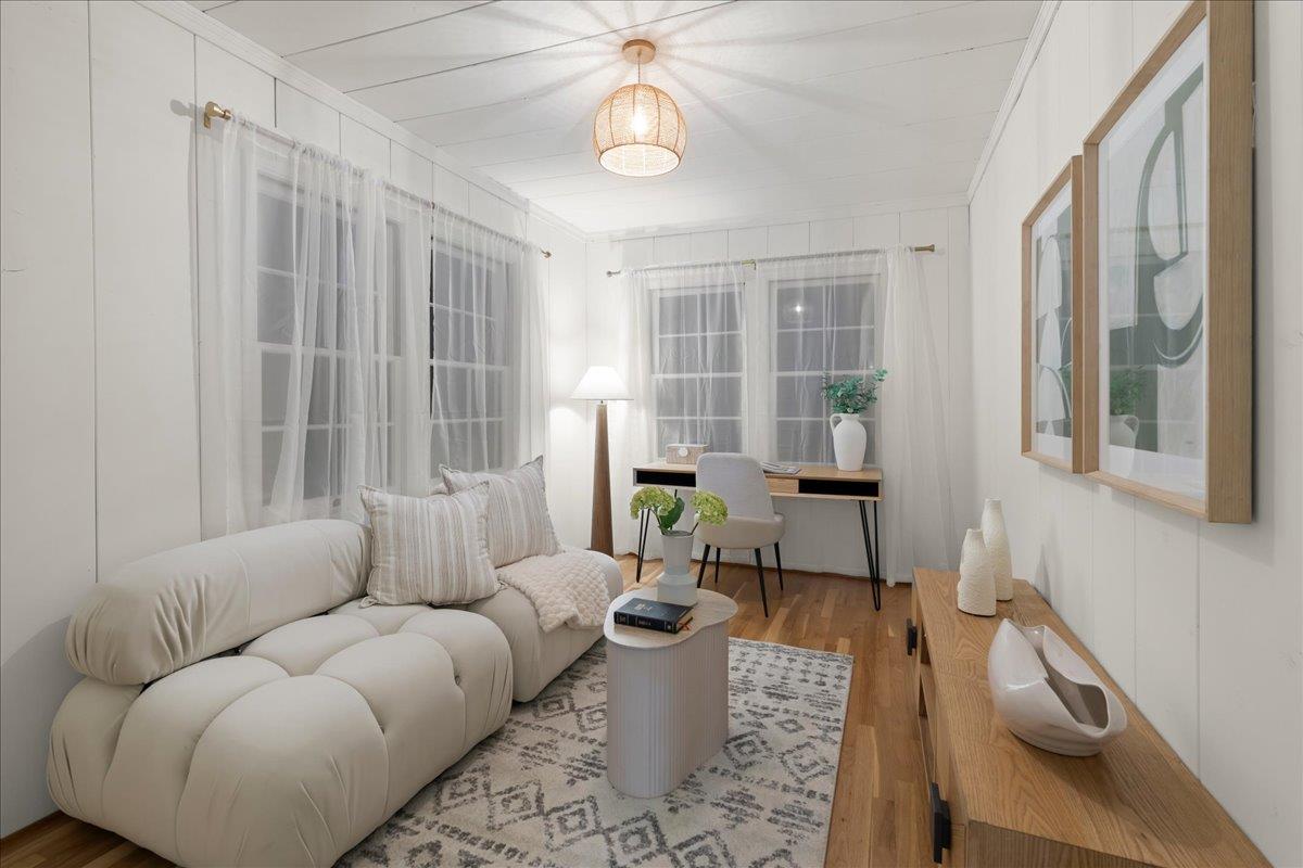 Detail Gallery Image 14 of 60 For 1432 Mercer Ave, San Jose,  CA 95125 - 4 Beds | 3 Baths