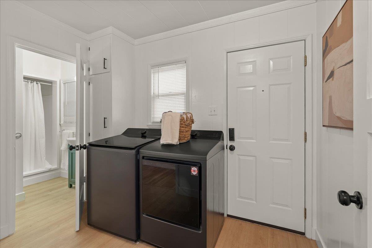 Detail Gallery Image 19 of 60 For 1432 Mercer Ave, San Jose,  CA 95125 - 4 Beds | 3 Baths