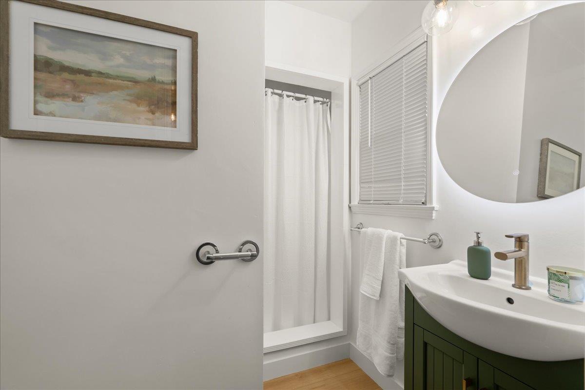 Detail Gallery Image 20 of 60 For 1432 Mercer Ave, San Jose,  CA 95125 - 4 Beds | 3 Baths