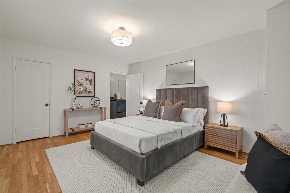 Detail Gallery Image 21 of 60 For 1432 Mercer Ave, San Jose,  CA 95125 - 4 Beds | 3 Baths