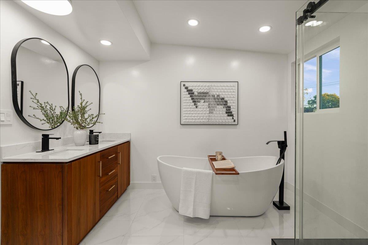 Detail Gallery Image 25 of 60 For 1432 Mercer Ave, San Jose,  CA 95125 - 4 Beds | 3 Baths