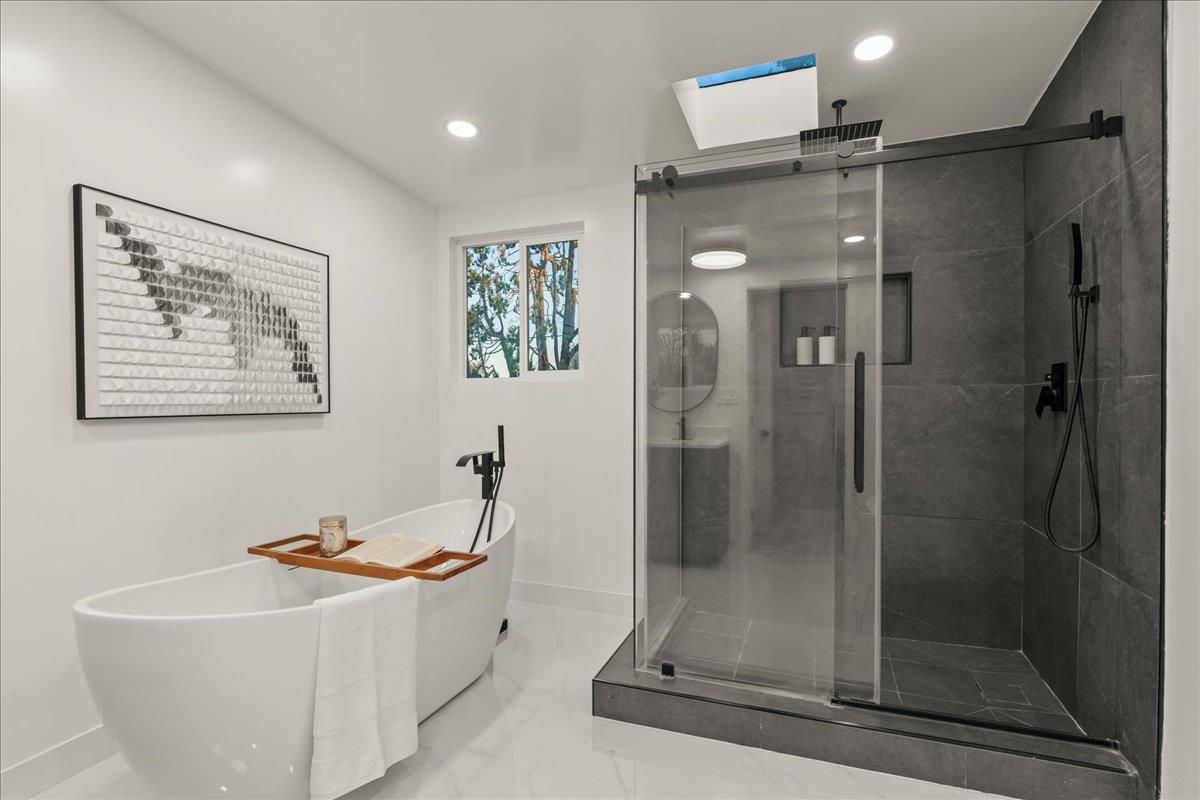 Detail Gallery Image 26 of 60 For 1432 Mercer Ave, San Jose,  CA 95125 - 4 Beds | 3 Baths