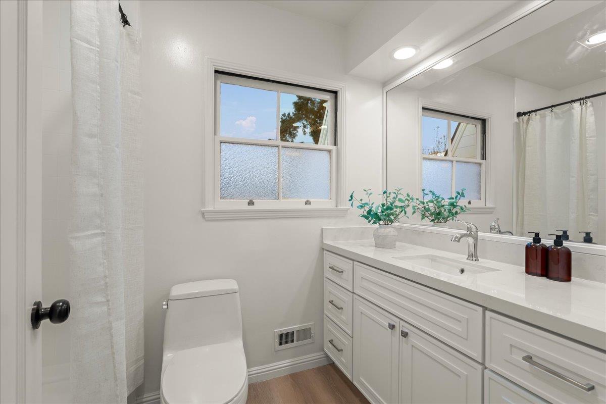 Detail Gallery Image 30 of 60 For 1432 Mercer Ave, San Jose,  CA 95125 - 4 Beds | 3 Baths