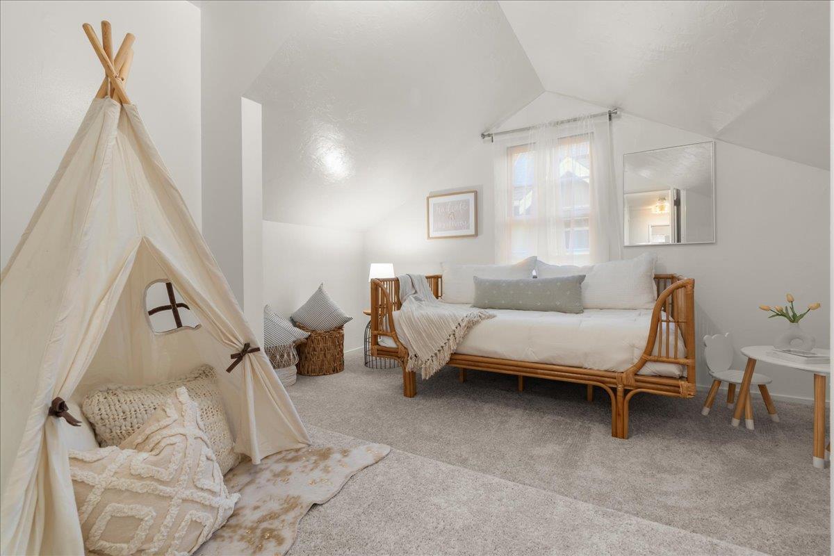 Detail Gallery Image 31 of 60 For 1432 Mercer Ave, San Jose,  CA 95125 - 4 Beds | 3 Baths