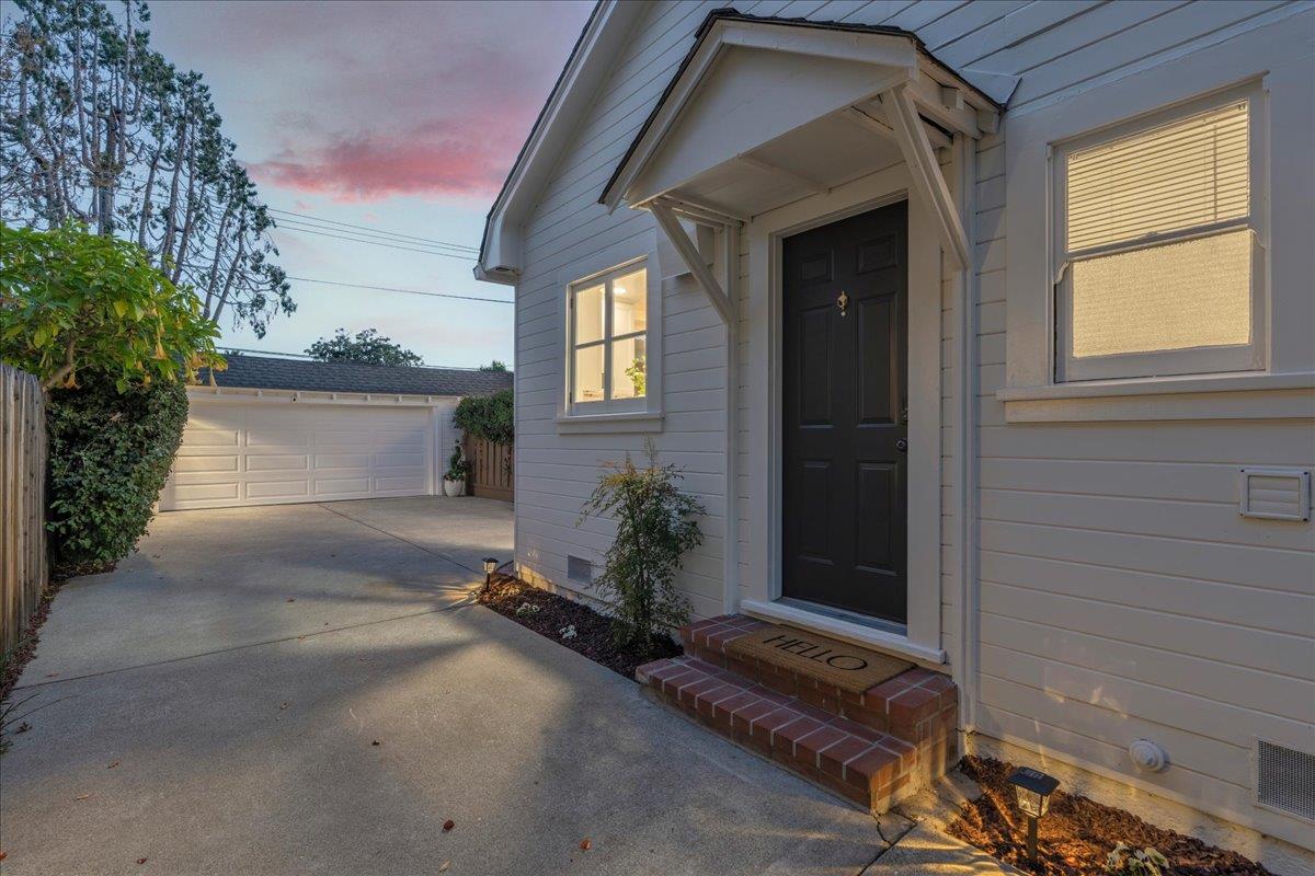 Detail Gallery Image 33 of 60 For 1432 Mercer Ave, San Jose,  CA 95125 - 4 Beds | 3 Baths