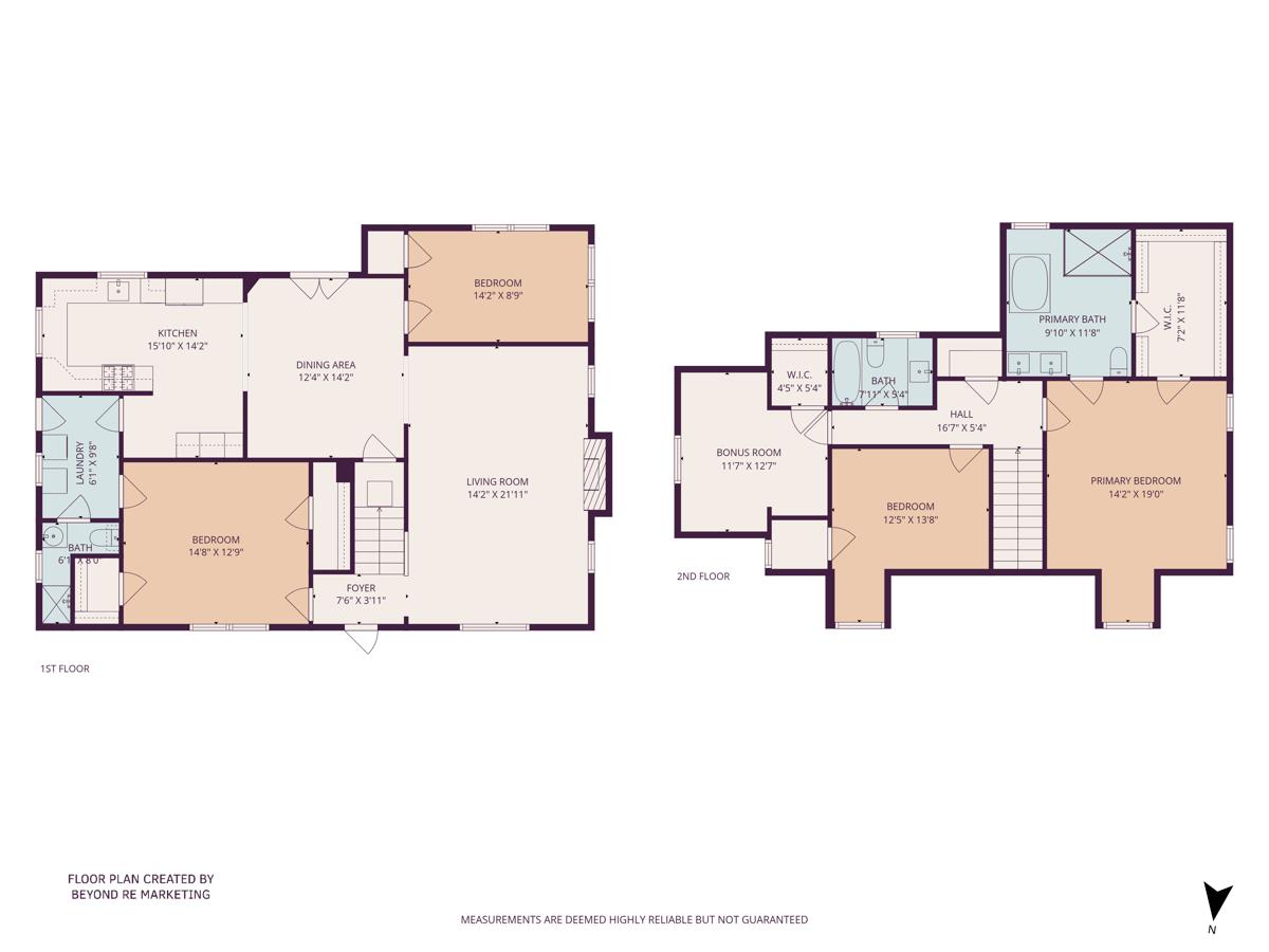 Detail Gallery Image 42 of 60 For 1432 Mercer Ave, San Jose,  CA 95125 - 4 Beds | 3 Baths