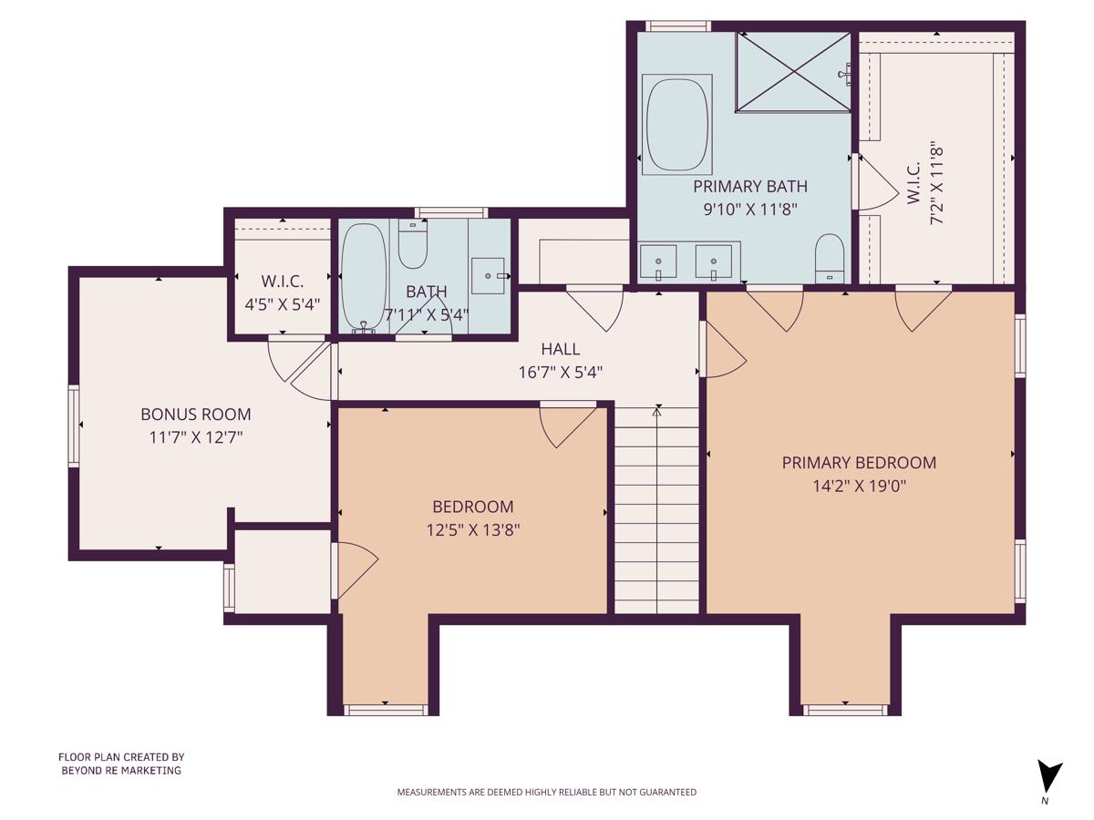 Detail Gallery Image 43 of 60 For 1432 Mercer Ave, San Jose,  CA 95125 - 4 Beds | 3 Baths