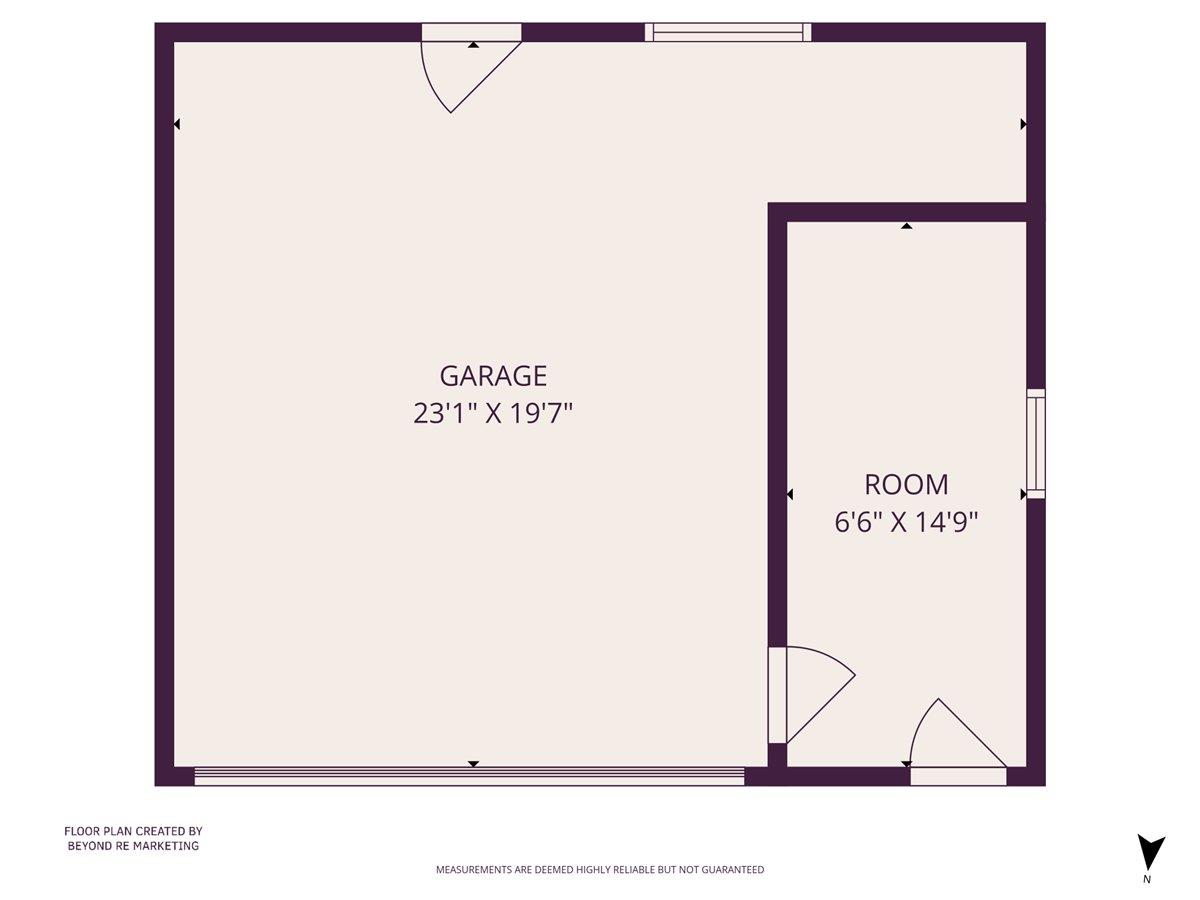 Detail Gallery Image 44 of 60 For 1432 Mercer Ave, San Jose,  CA 95125 - 4 Beds | 3 Baths