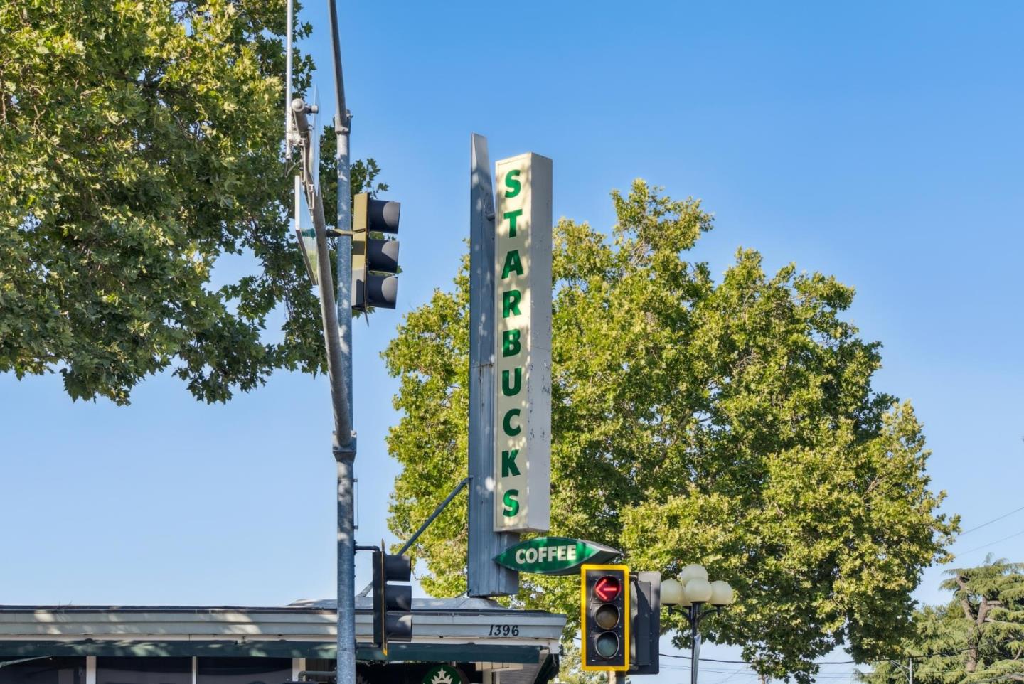 Detail Gallery Image 53 of 60 For 1432 Mercer Ave, San Jose,  CA 95125 - 4 Beds | 3 Baths