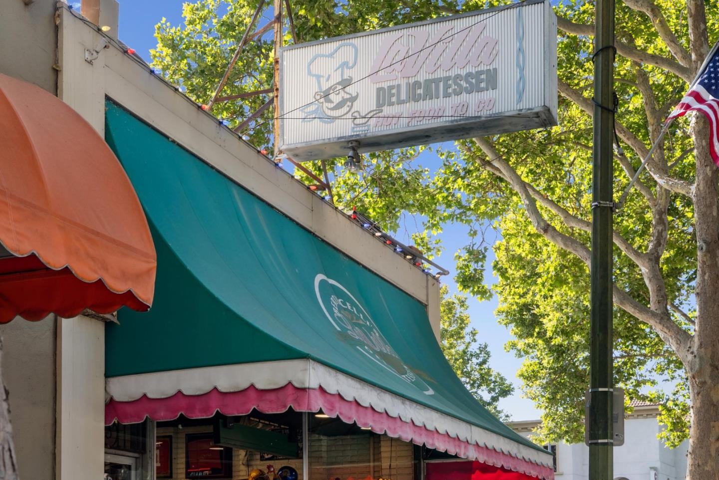 Detail Gallery Image 59 of 60 For 1432 Mercer Ave, San Jose,  CA 95125 - 4 Beds | 3 Baths