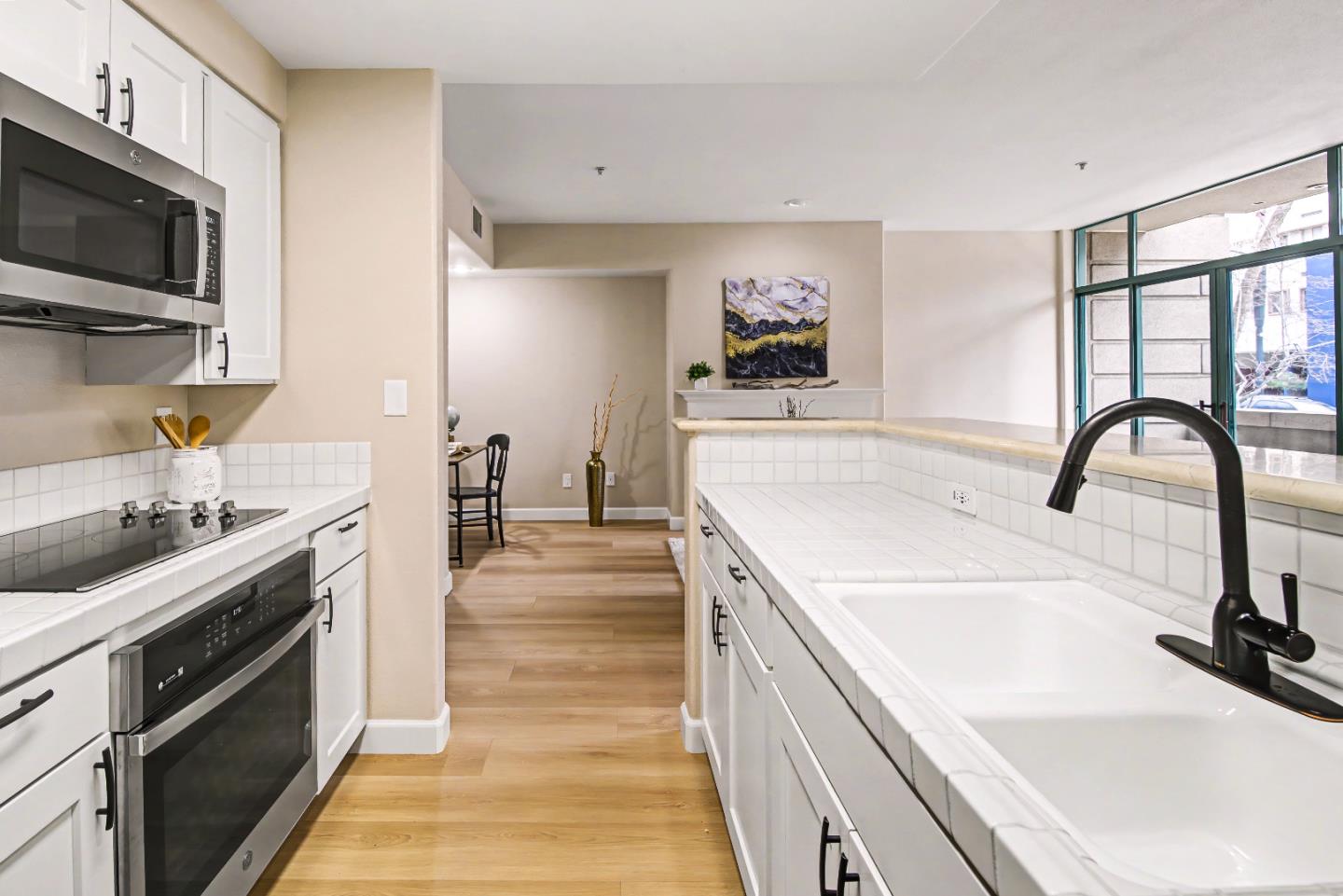 Detail Gallery Image 17 of 48 For 145 S 4th St, San Jose,  CA 95112 - 2 Beds | 2/1 Baths