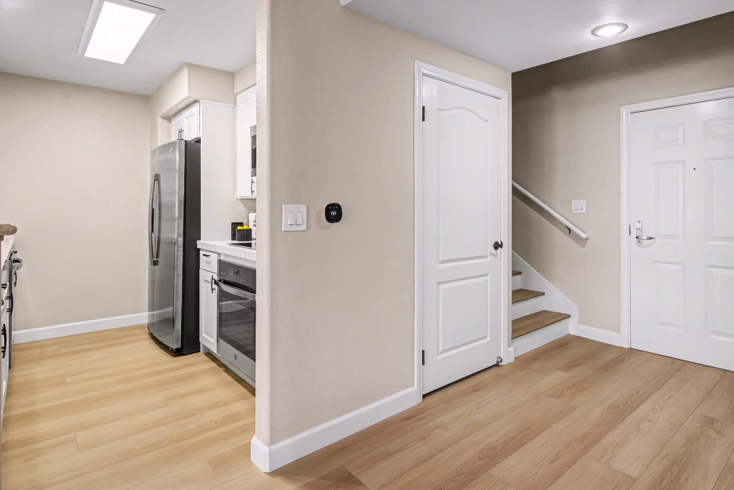 Detail Gallery Image 18 of 48 For 145 S 4th St, San Jose,  CA 95112 - 2 Beds | 2/1 Baths