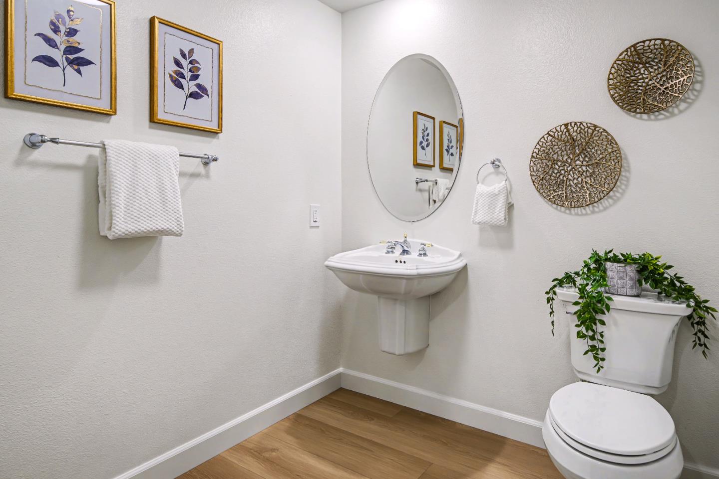 Detail Gallery Image 19 of 48 For 145 S 4th St, San Jose,  CA 95112 - 2 Beds | 2/1 Baths