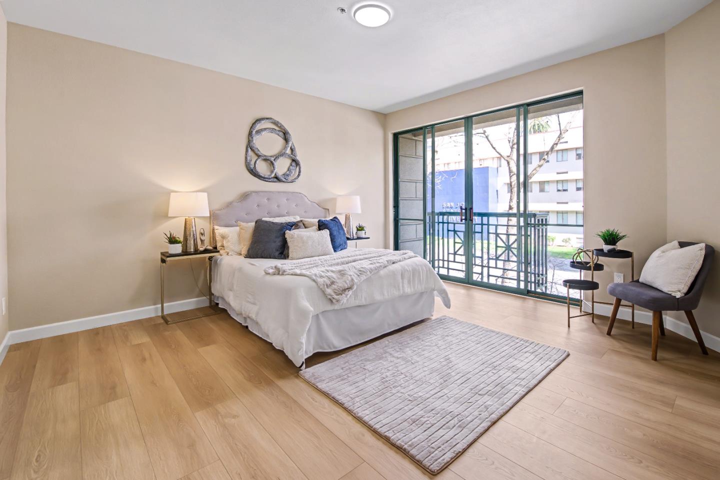 Detail Gallery Image 20 of 48 For 145 S 4th St, San Jose,  CA 95112 - 2 Beds | 2/1 Baths
