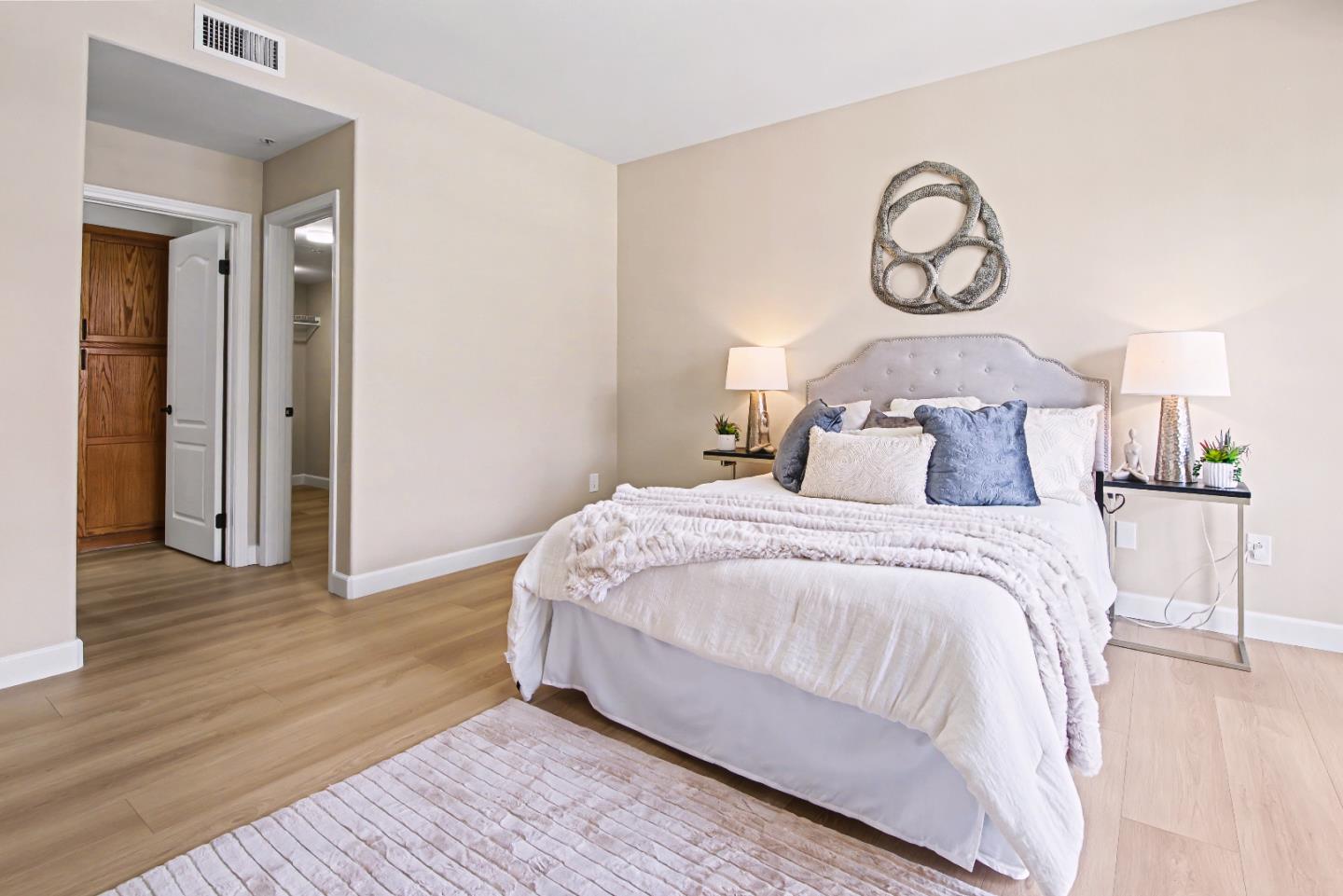 Detail Gallery Image 21 of 48 For 145 S 4th St, San Jose,  CA 95112 - 2 Beds | 2/1 Baths