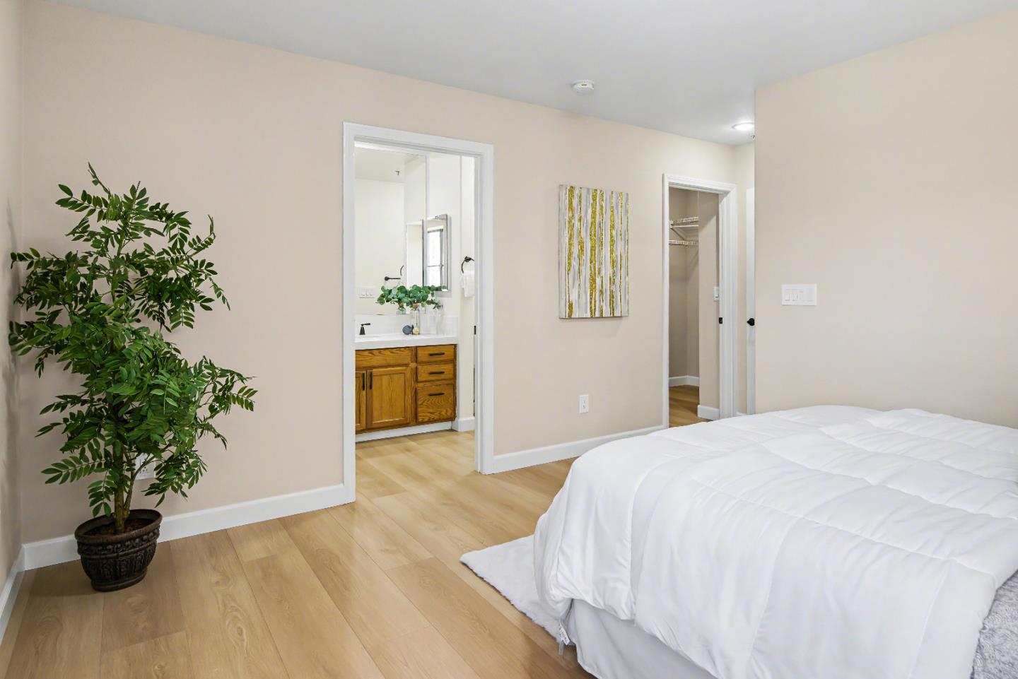 Detail Gallery Image 23 of 48 For 145 S 4th St, San Jose,  CA 95112 - 2 Beds | 2/1 Baths