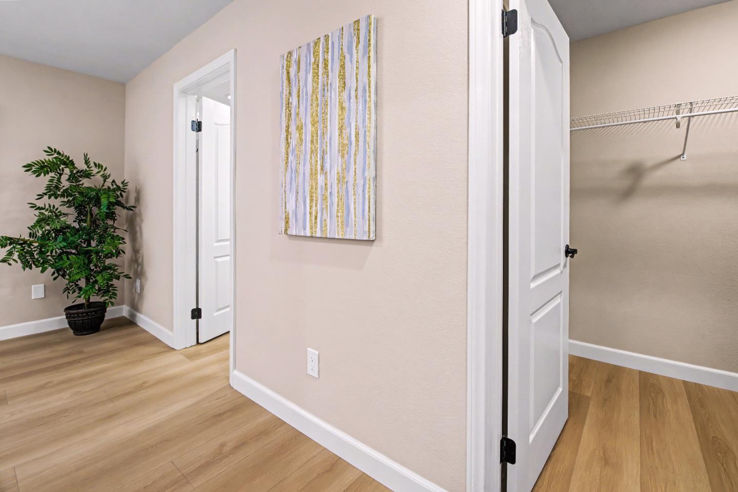 Detail Gallery Image 24 of 48 For 145 S 4th St, San Jose,  CA 95112 - 2 Beds | 2/1 Baths