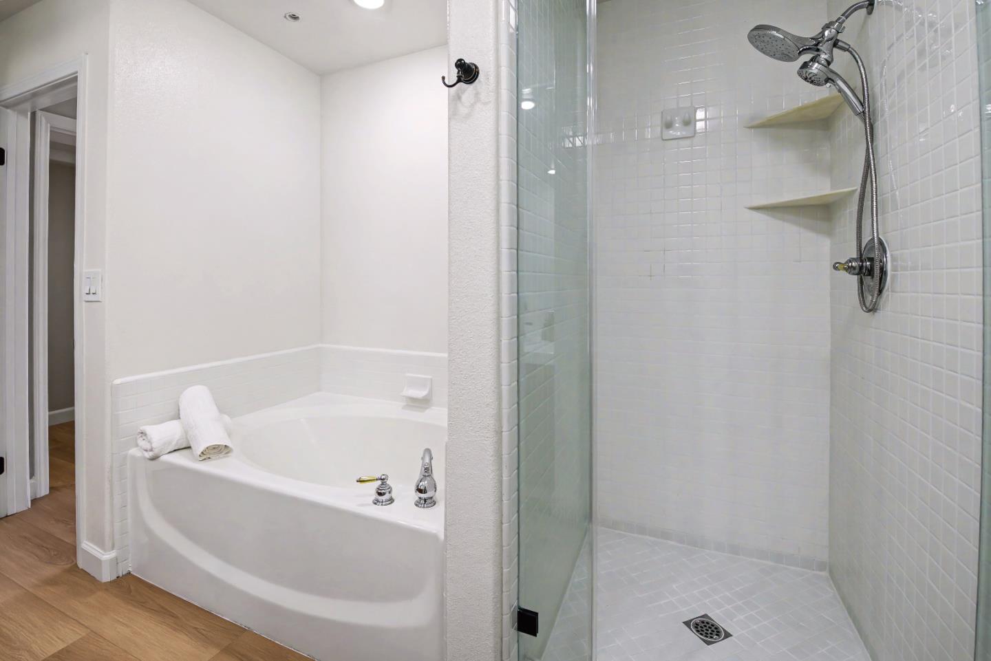 Detail Gallery Image 26 of 48 For 145 S 4th St, San Jose,  CA 95112 - 2 Beds | 2/1 Baths