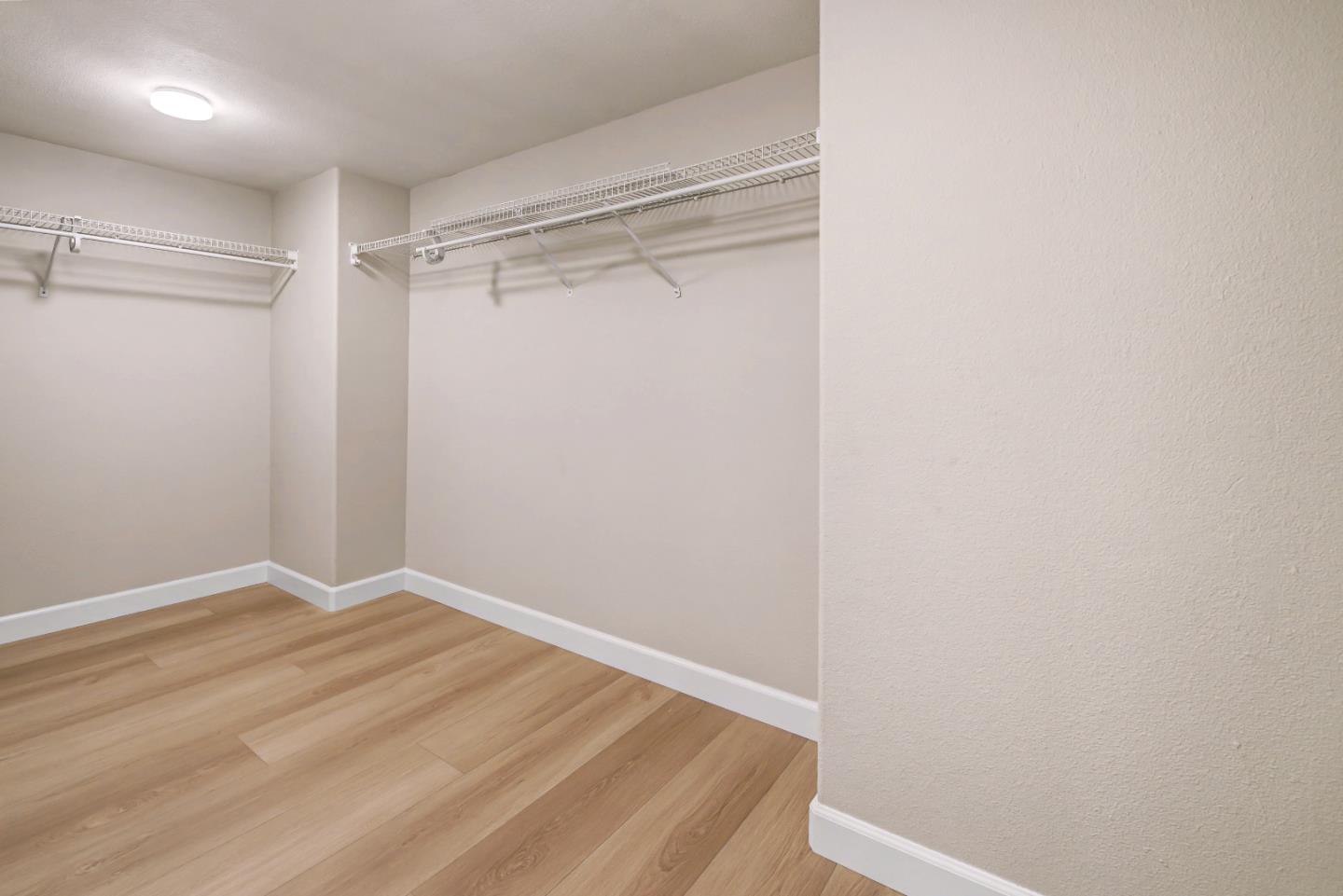 Detail Gallery Image 28 of 48 For 145 S 4th St, San Jose,  CA 95112 - 2 Beds | 2/1 Baths