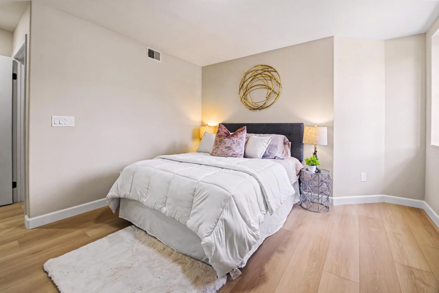 Detail Gallery Image 29 of 48 For 145 S 4th St, San Jose,  CA 95112 - 2 Beds | 2/1 Baths