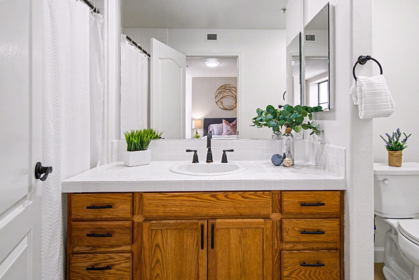 Detail Gallery Image 32 of 48 For 145 S 4th St, San Jose,  CA 95112 - 2 Beds | 2/1 Baths