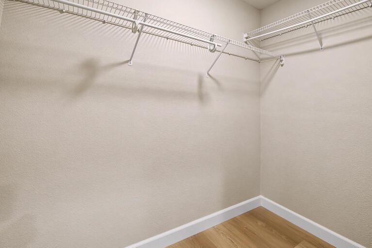 Detail Gallery Image 33 of 48 For 145 S 4th St, San Jose,  CA 95112 - 2 Beds | 2/1 Baths