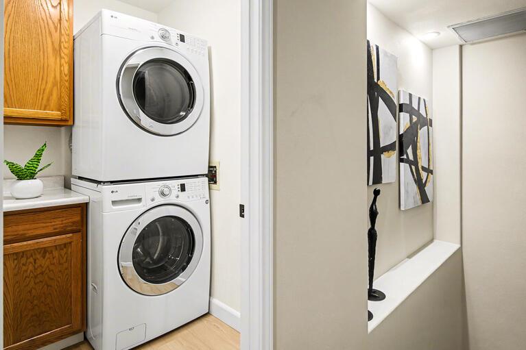 Detail Gallery Image 34 of 48 For 145 S 4th St, San Jose,  CA 95112 - 2 Beds | 2/1 Baths