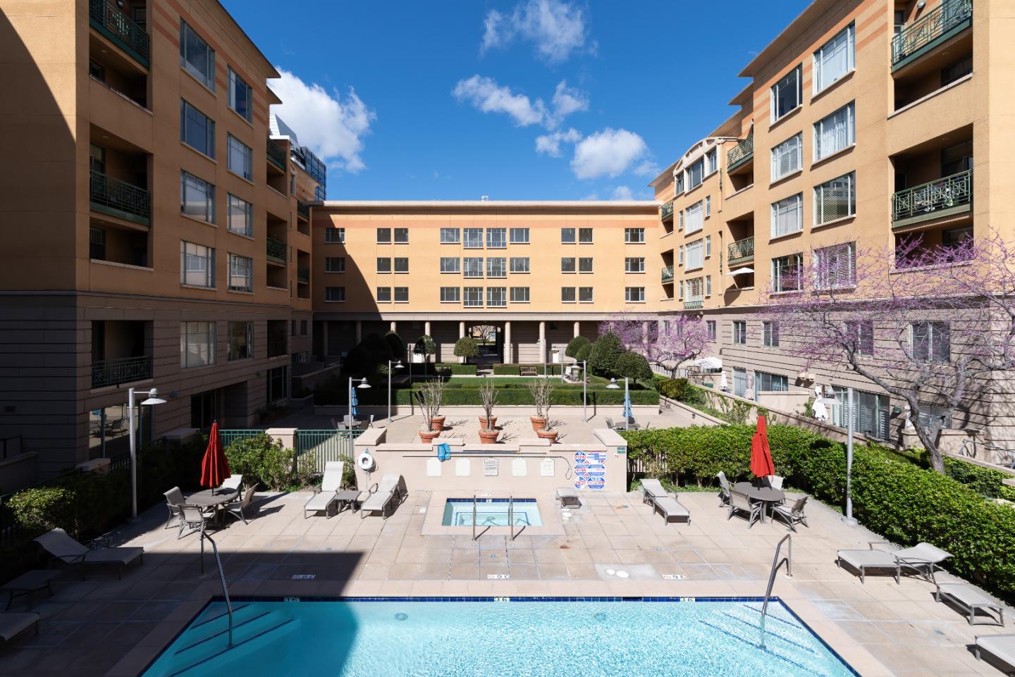 Detail Gallery Image 35 of 48 For 145 S 4th St, San Jose,  CA 95112 - 2 Beds | 2/1 Baths