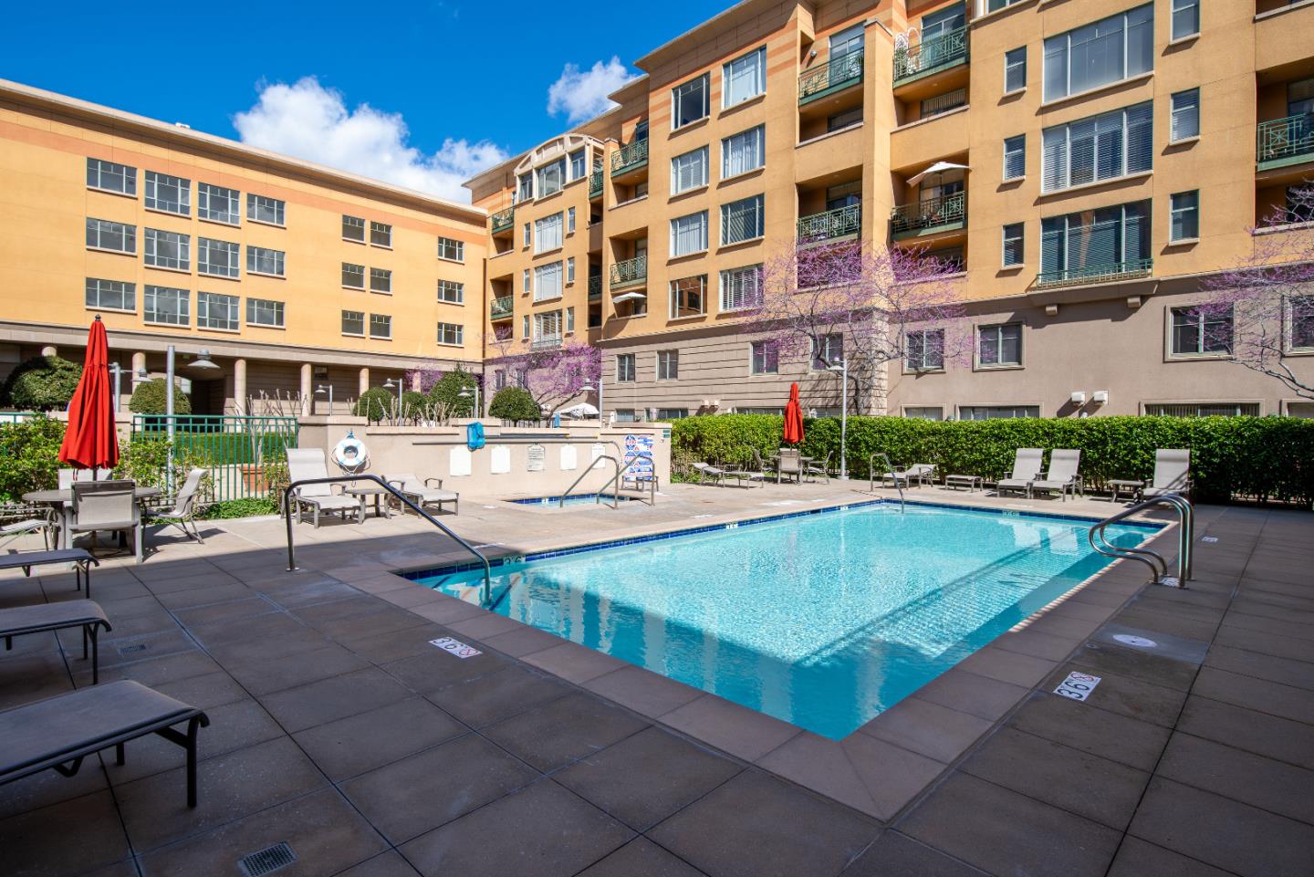 Detail Gallery Image 36 of 48 For 145 S 4th St, San Jose,  CA 95112 - 2 Beds | 2/1 Baths