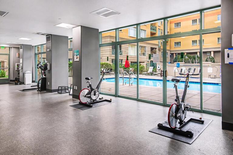 Detail Gallery Image 37 of 48 For 145 S 4th St, San Jose,  CA 95112 - 2 Beds | 2/1 Baths