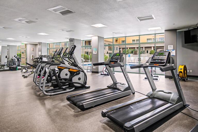 Detail Gallery Image 38 of 48 For 145 S 4th St, San Jose,  CA 95112 - 2 Beds | 2/1 Baths